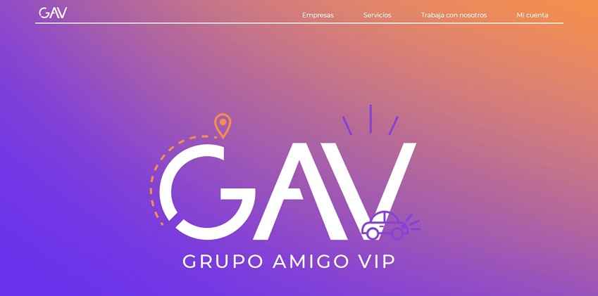 Amigo Vip